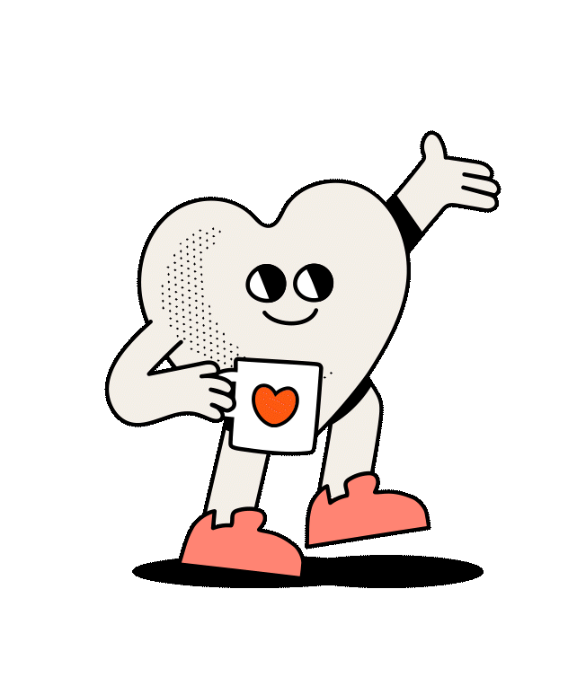 Ko-fi-bean.gif