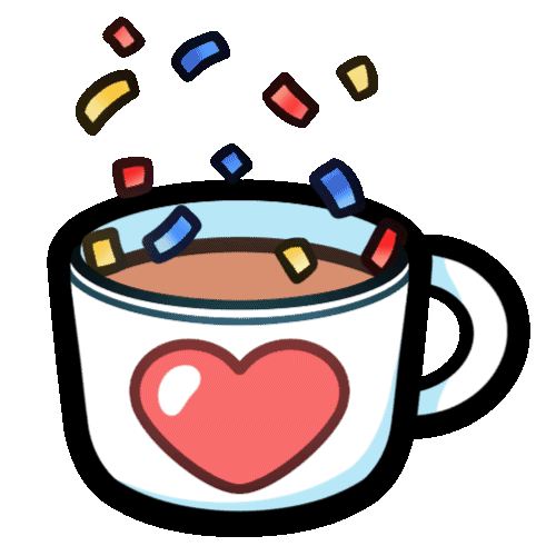 Ko-fi_CONFETTI.gif