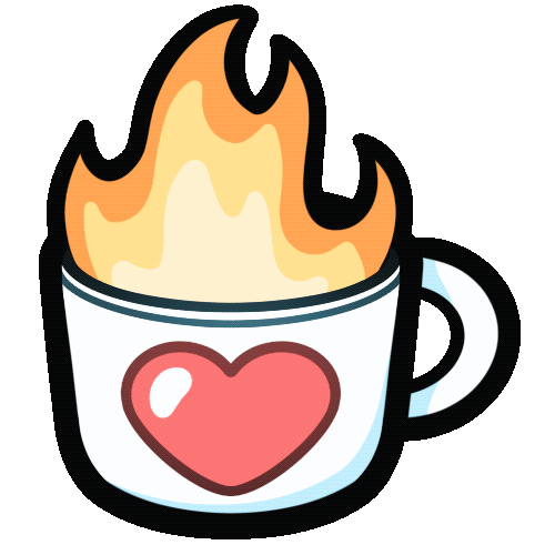 Ko-fi_FIRE.gif