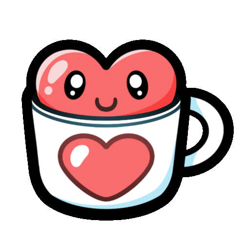 Ko-fi_HEART.gif