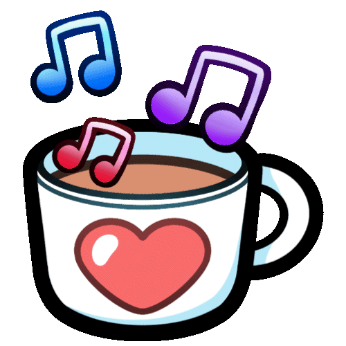 Ko-fi_MUSIC.gif