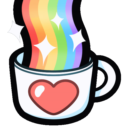 Ko-fi_RAINBOW.gif