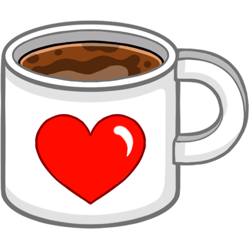 KofiCoffee_500.png