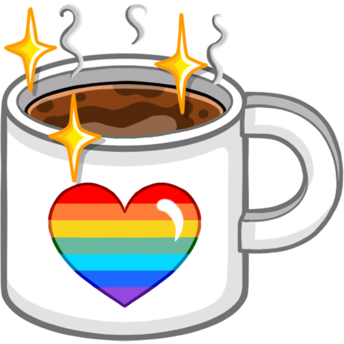 KofiRainbowHeart_500.png