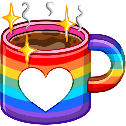 KofiRainbowMug_500.png