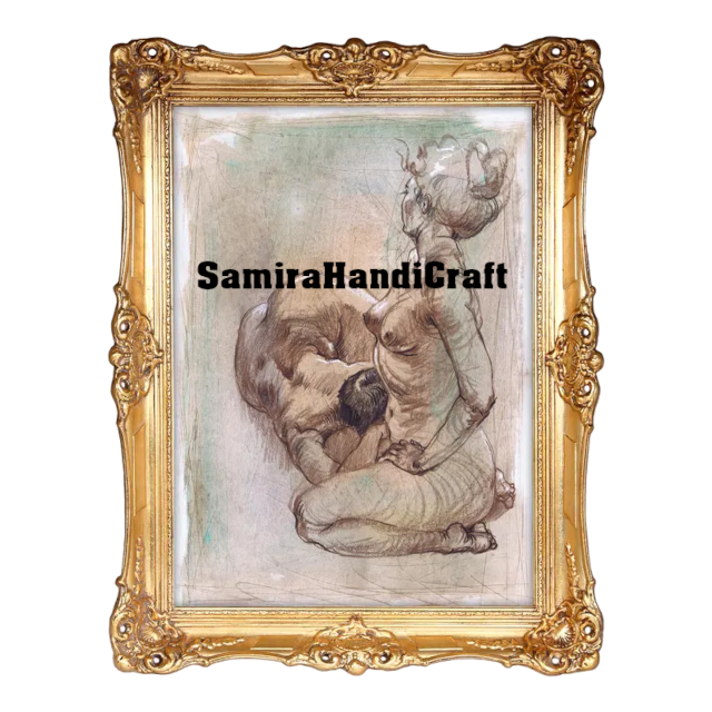 LESBIAN_ART-1184_Samira_Yanushkova.png