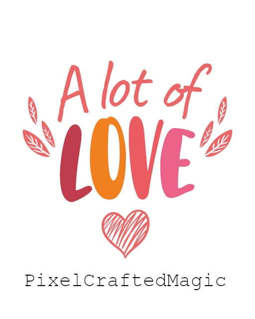 Lot-of-love.jpeg