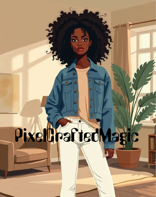 Modern-Black-Art.jpeg