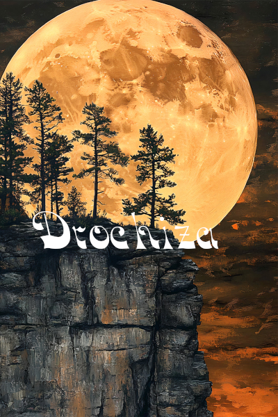 Moonlight-Cliff.jpeg