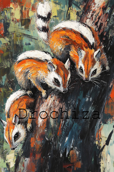 Numbat.jpeg
