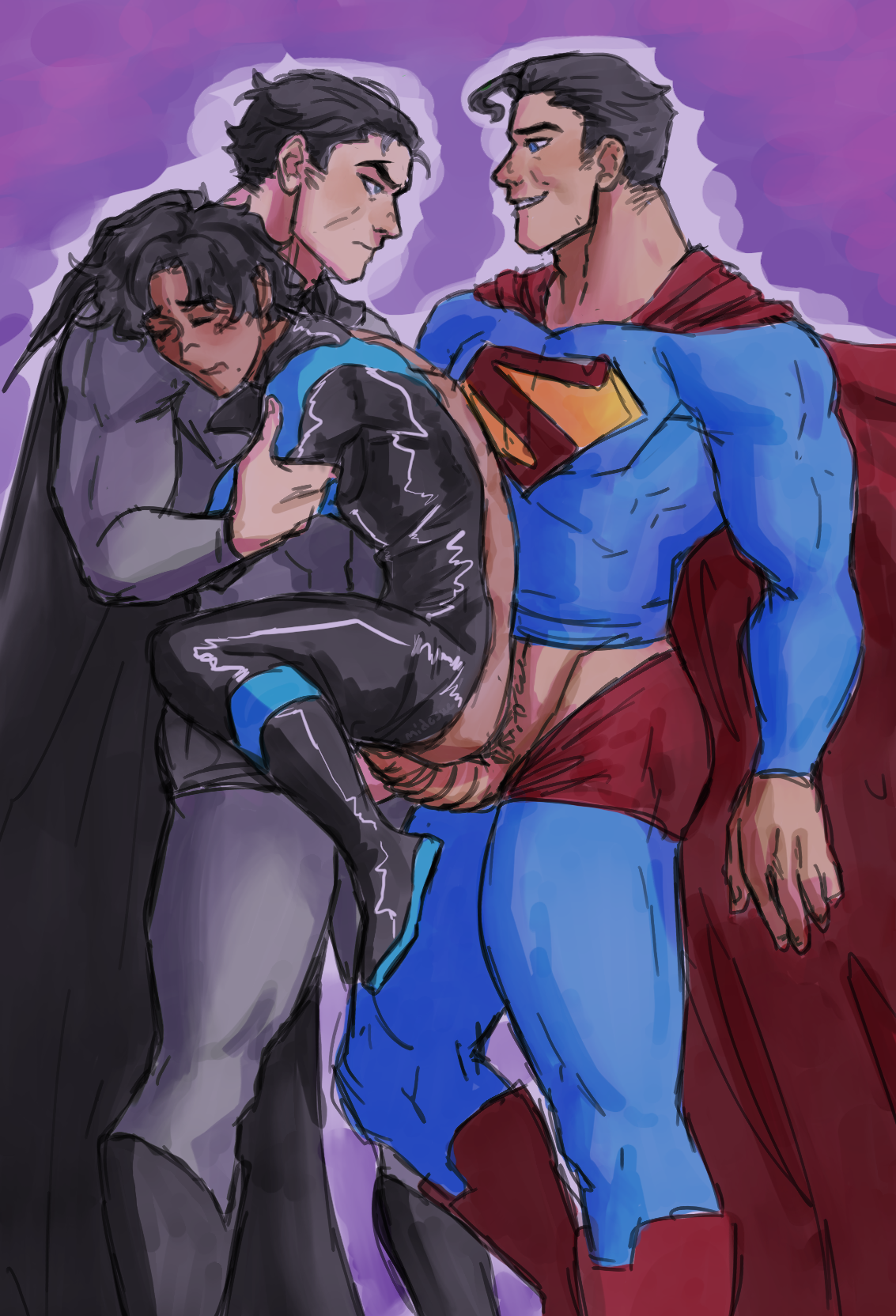 ODW-2025-Day-Seven-Free-Day-Competing-to-be-Dicks-Mate.png