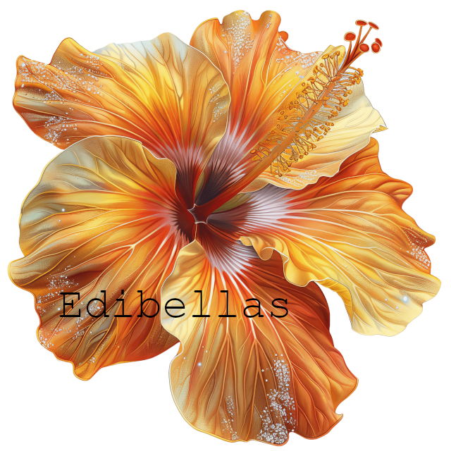 Orange-hibiscus.png