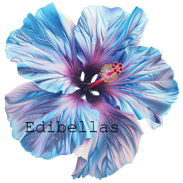 Pale-Blue-Hibiscus.png