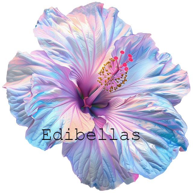 Pastel-hibiscus.png