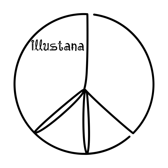 Peace-Set-05.png
