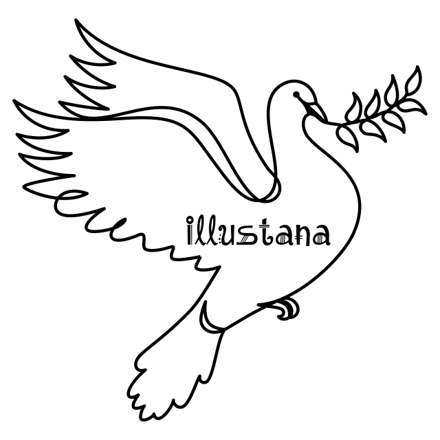 Peace-Set-06.png