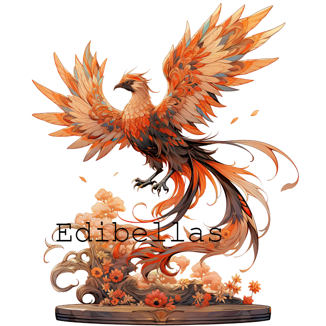 Phoenix.png