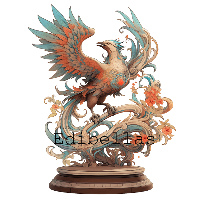 Phoenix2.png