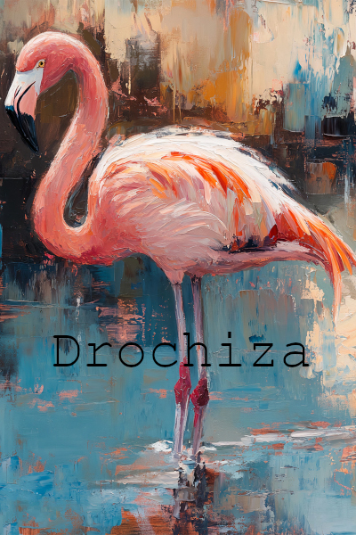 Pink-Bird.jpeg