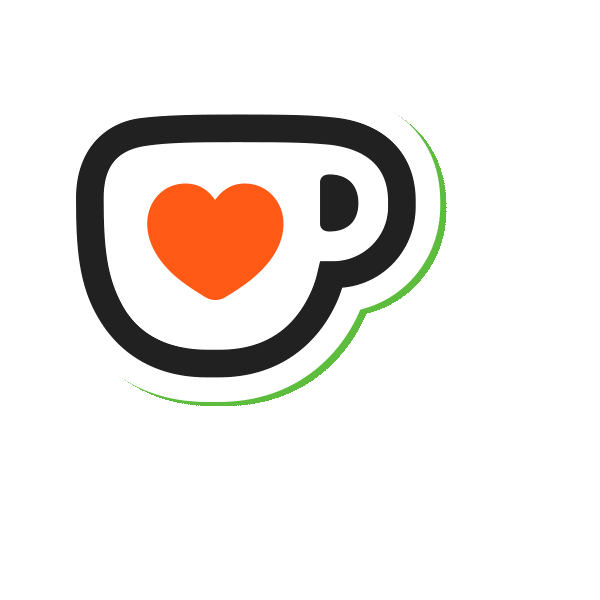 Rainbow-mug.gif