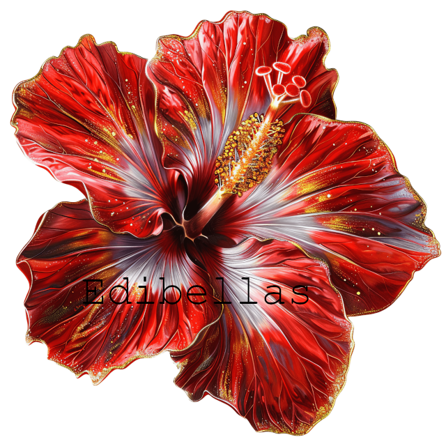 Red-hibiscus.png