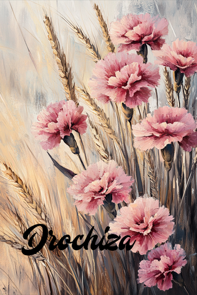 Rustic-Floral.png