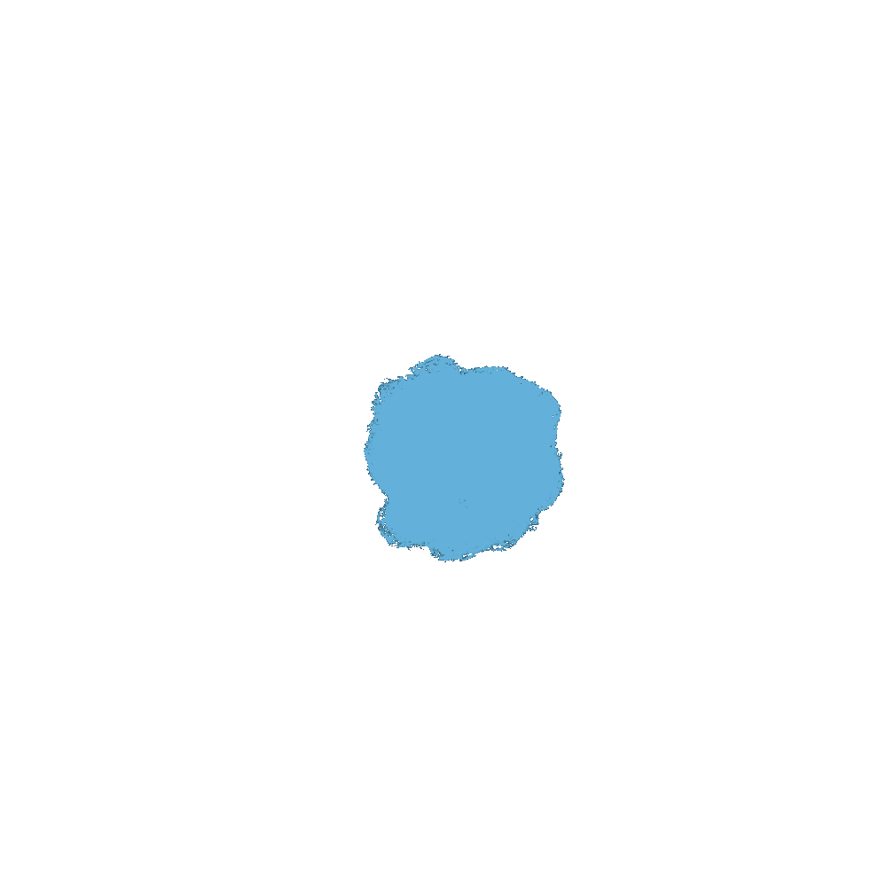 Scribble-No-Text.gif