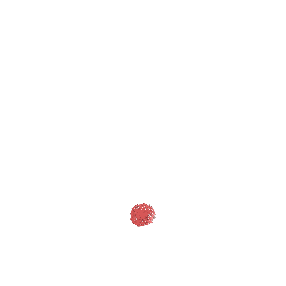 Scribble-Steaming-Ko-fi-Mug.gif