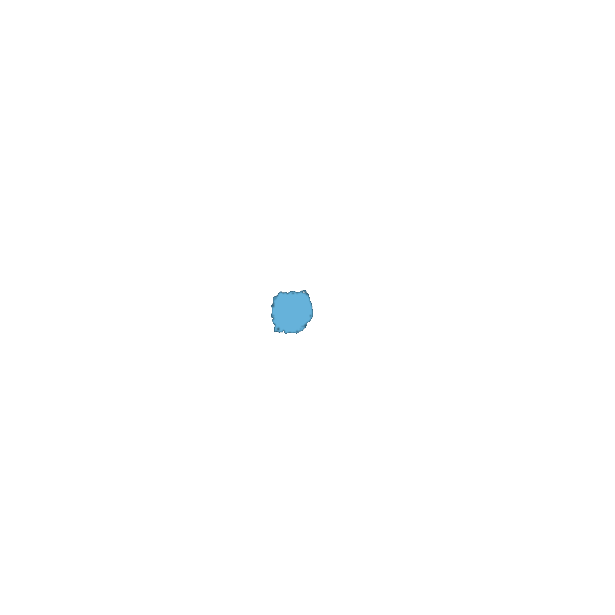 Scribble-Support-Me-on-Ko-fi.gif