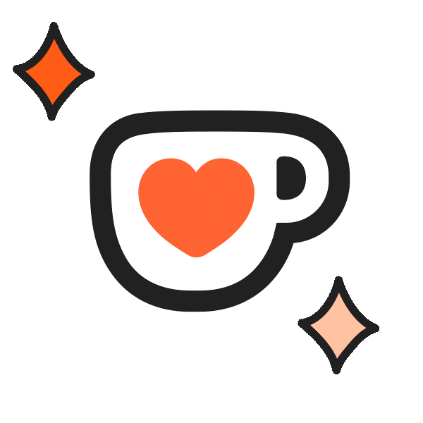 Sparkle-mug.gif