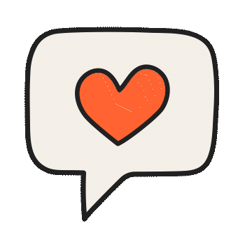 Speech-bubble.gif