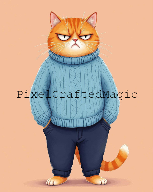 Stern-Handsome-cat.jpeg