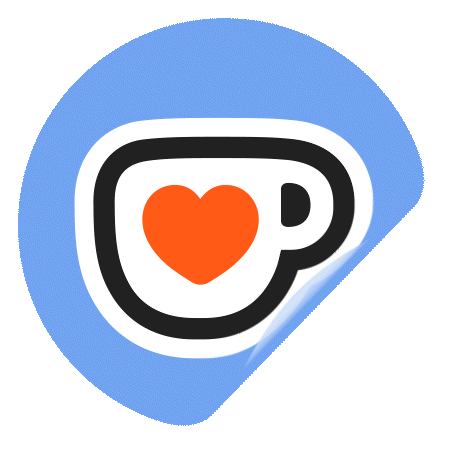 Sticker-logo.gif