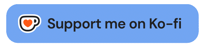 Support-me-1.gif
