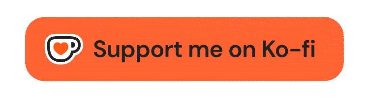 Support-me-2.gif