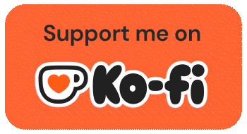 Support-me-3.gif
