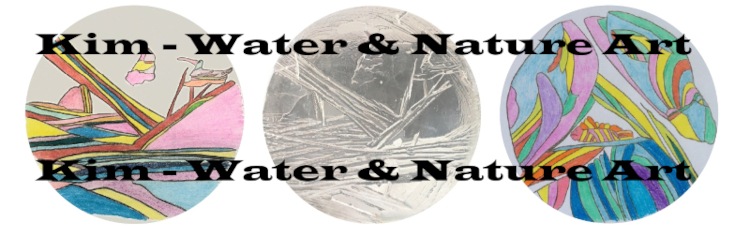 Victoria-Park-Water-Bodies-Crystallography.jpeg