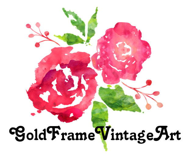Watercolors-Flowers.jpeg