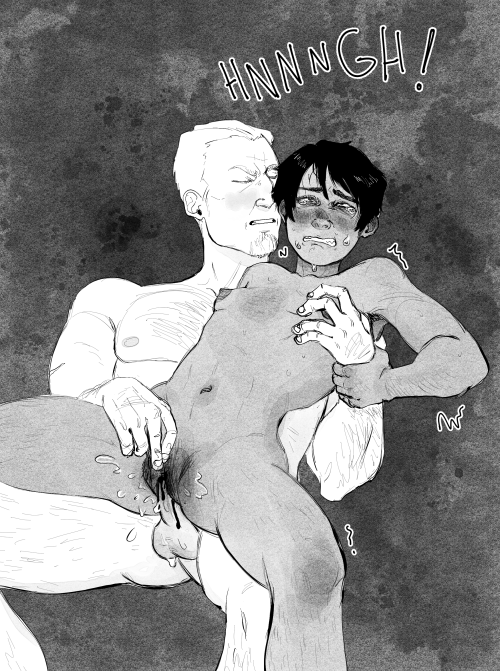 give-me-baby-one-more-time2.png