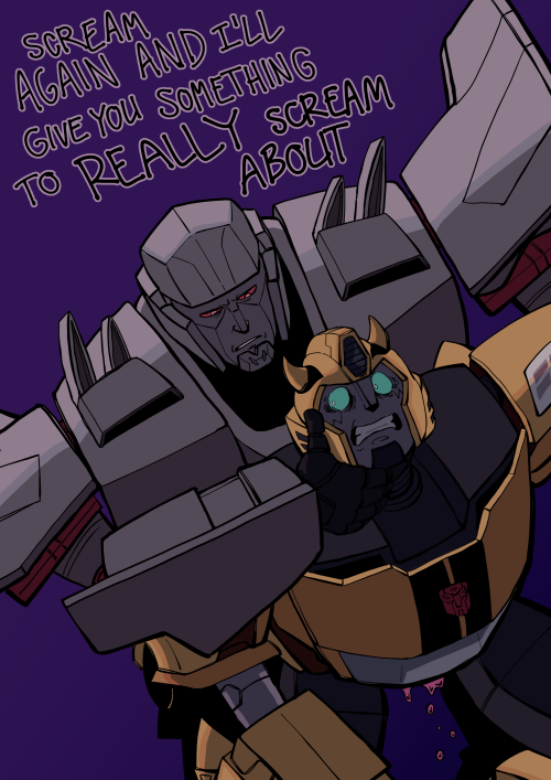 hurts--bees.png
