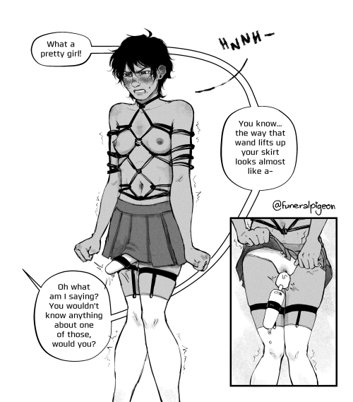 miniskirt.png