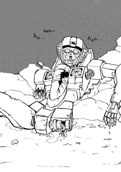 oh-fuck-o-shid-him-broke.png