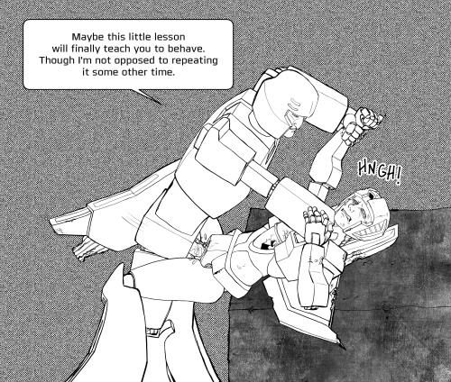 rise-and-grind-soldier.png