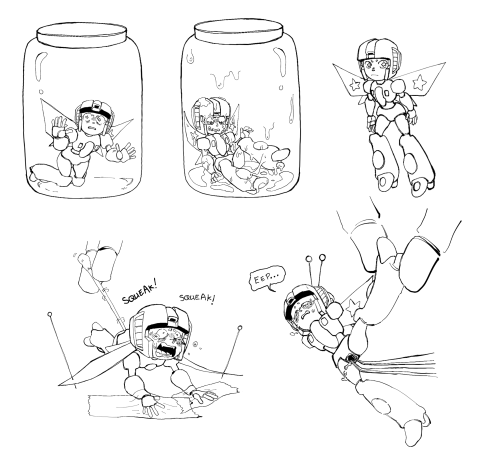 smurfcore.png
