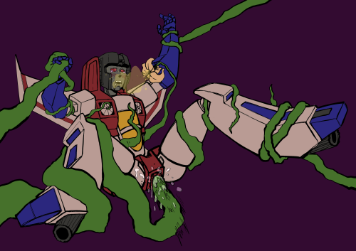 tentacle-hentai.png