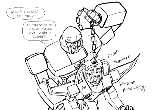 the-non-conneing.png