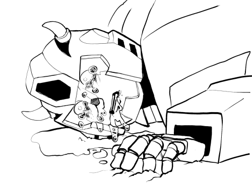 vomit-kink-question-mark-more-likely-than-you-think.png