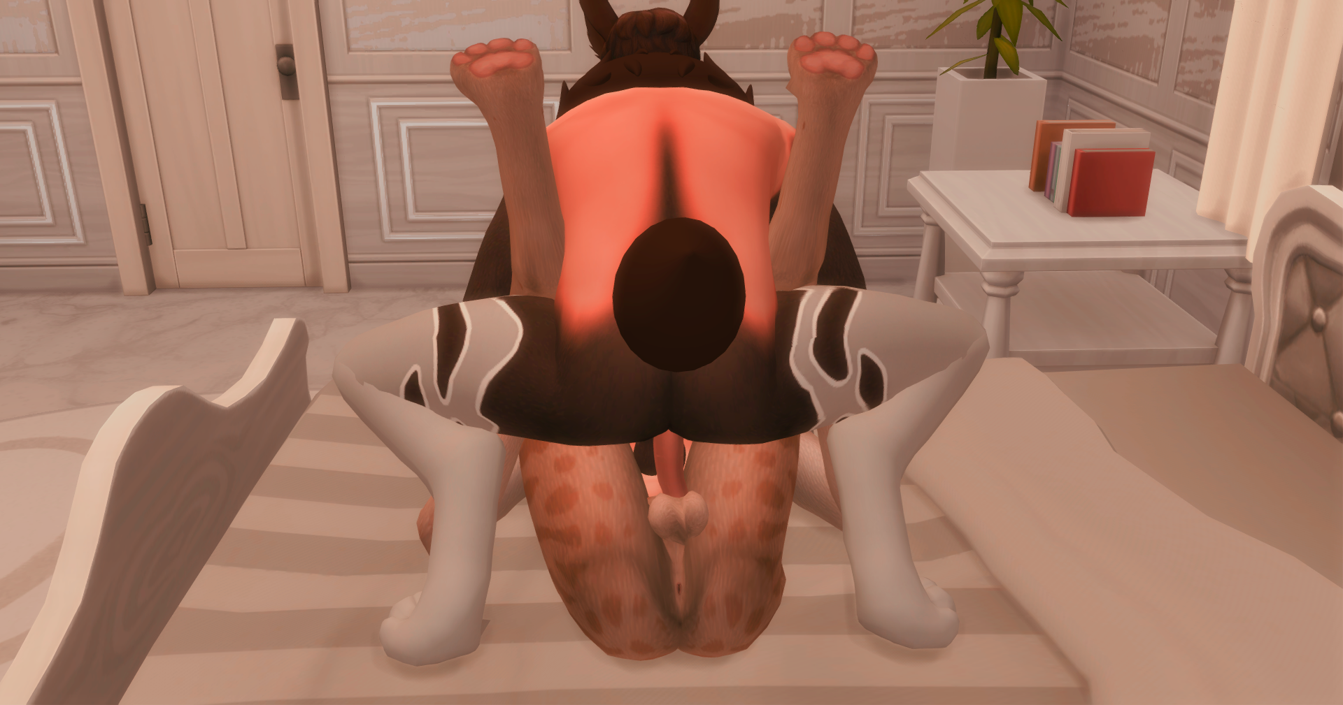 Sims_16-05-40.png