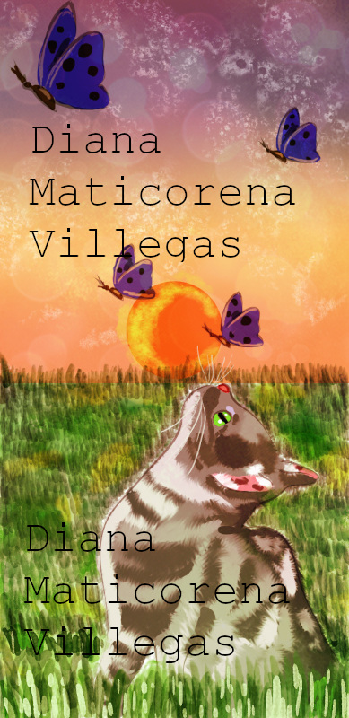Little-cat-with-butterflies.jpeg