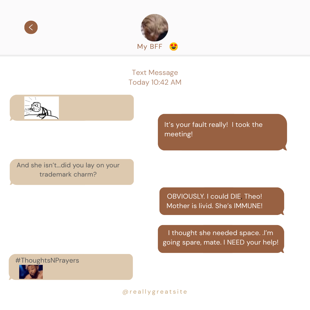 Brown-Phone-Chat-Message-UI-Instagram-Post-2.png